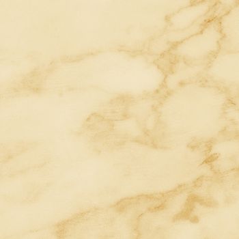 Yellow marble, Marble texture, Marble surface, Stone for design background