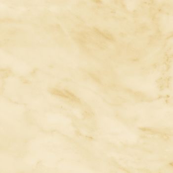 Yellow marble, Marble texture, Marble surface, Stone for design background