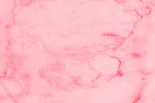 Pink marble, Marble texture, Marble surface, Stone for design background