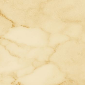 Yellow marble, Marble texture, Marble surface, Stone for design background
