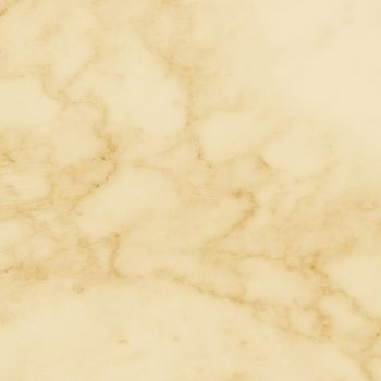 Yellow marble, Marble texture, Marble surface, Stone for design background