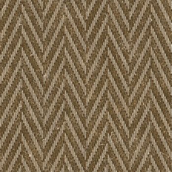 An illustration of a seamless tweed fabric texture