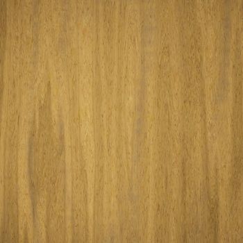 A typical honey color wooden background