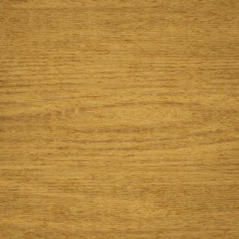 A typical honey color wooden background