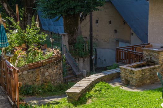 ornon,isere,france