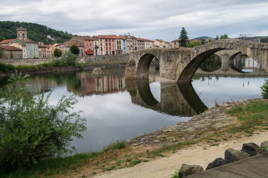 brive charensac,haute loire,france