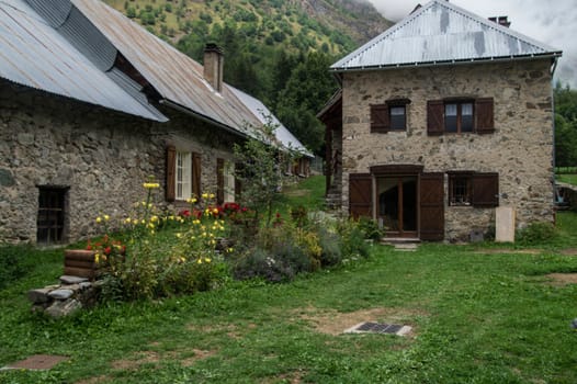 valsenestre,isere,france
