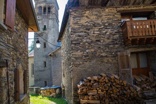 ornon,isere,france