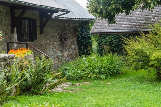 valsenestre,isere,france