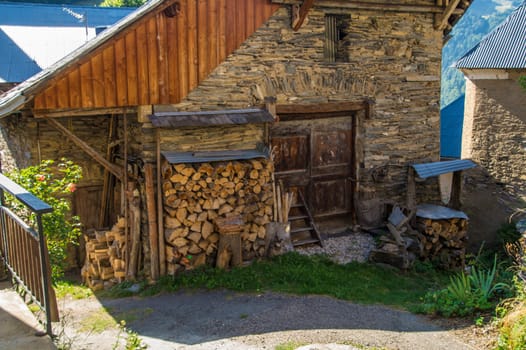 ornon,isere,france