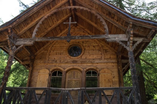 planchouet,nendaz,valais,swiss