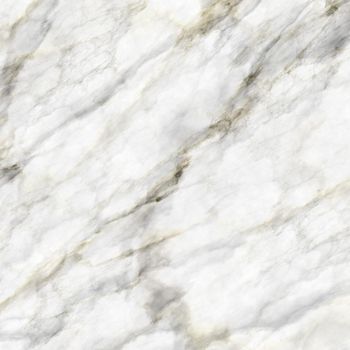 a white marble texture background illustration