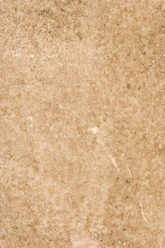 An image of an orange sand stone background texture