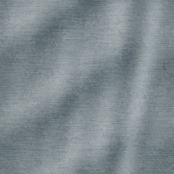 An image of a seamless metal plate texture