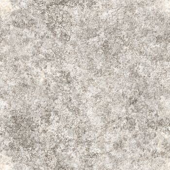 A bright chalk stone texture seamless illustration