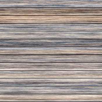 An image of a beautiful wooden planks seamless texture background