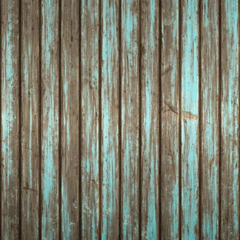 An image of a beautiful wooden planks painted background