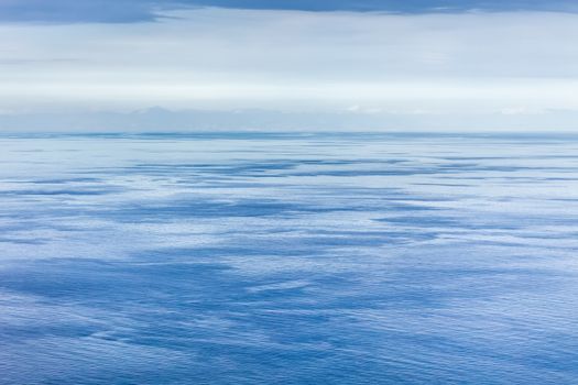 An image of a ocean patterns landscape background