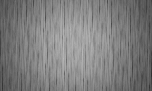 black and white vertical lines and pattern use for background and wallpaper. 3D software rendering.