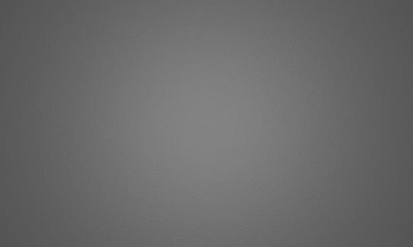 Loft atmospheric concrete wall texture  use for wallpaper or background. White plaster 3D Rendering.