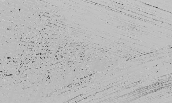 Texture of old dirty concrete wall for background