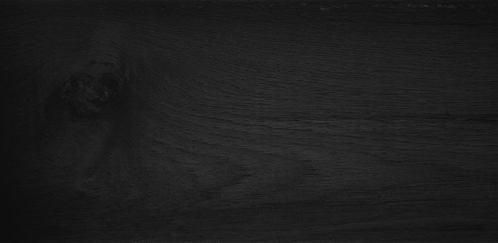 Wood Black background texture high quality closeup. May be used for design as background. Copy space