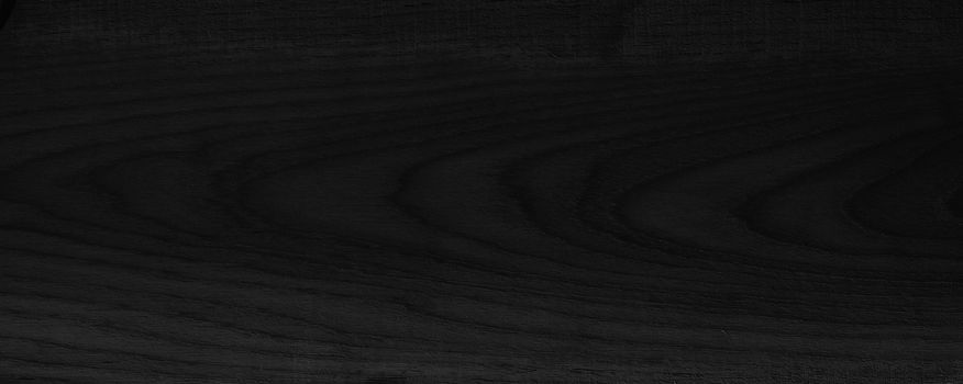 Dark wooden background, texture of wood high quality close up. May be used for design as wood background or dark furniture plank material wallpaper. Copy space