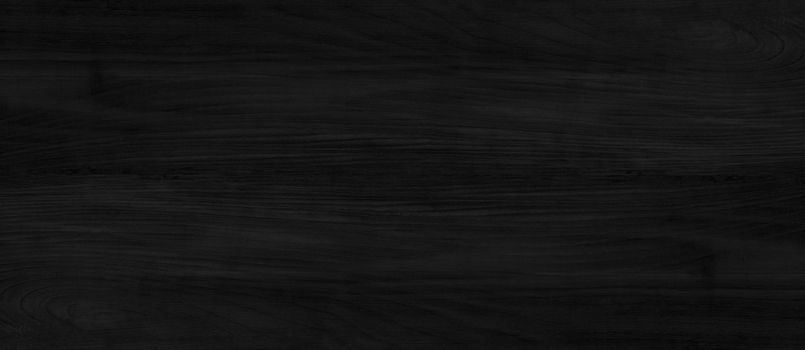 Wood Black background texture. Blank for design