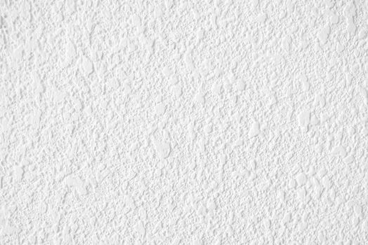 White cement texture with natural pattern for background