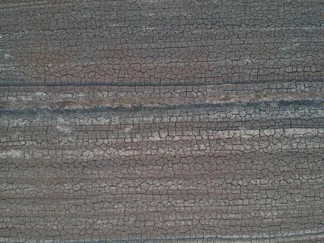 Dry ground pictures