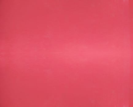 Pink, red wallpaper, background and texture, vintage and retro