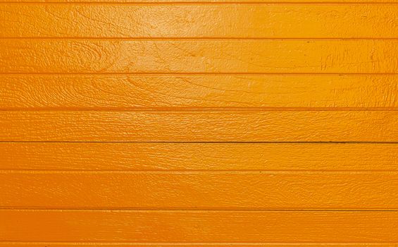 Yellow wood texture background, vintage and retro style 