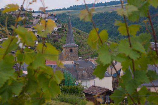 ehnen,luxembourg