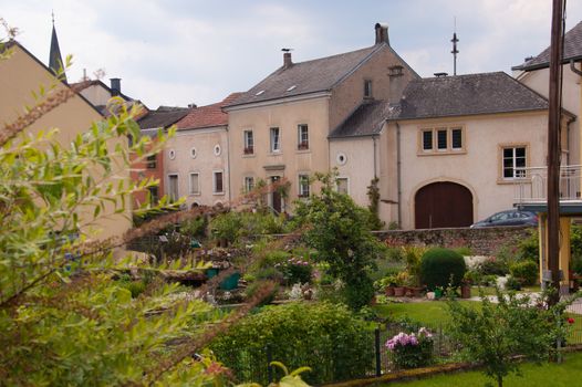 ehnen,luxembourg