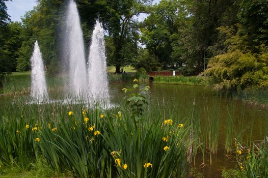 luxembourg