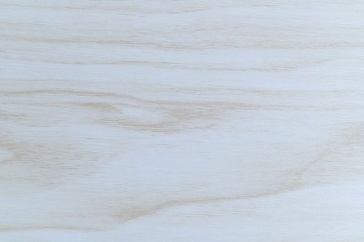 Abstract striped light brown wooden floor