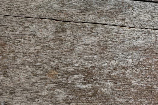 The old wood pattern texture abstract background