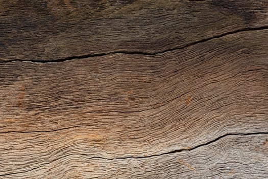The old wood pattern texture abstract background
