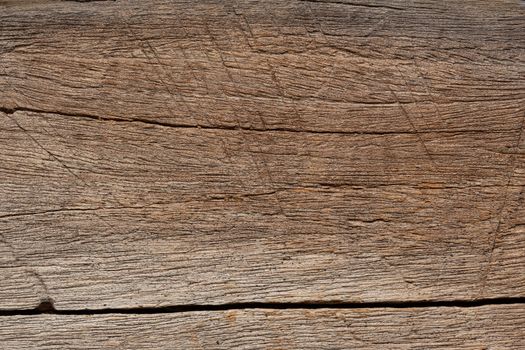 The old wood pattern texture abstract background