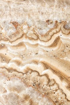Natural Pattern of Granite Texture for Wall and Flooring Tile, Abstract Background of Marble Texture for Interior and Exterior Decorative. Nature Effect of Stone Geology for Home Decor