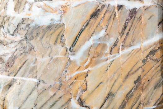 Natural Marble Texture Stone Background, Abstract Granite Pattern of Flooring. Surface Marble Textured Detail of Level Interior Decoration, Home Decorative Design for Architecture Wall and Floor.