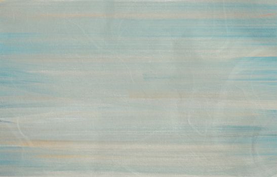 Blue mulberry paper texture for background