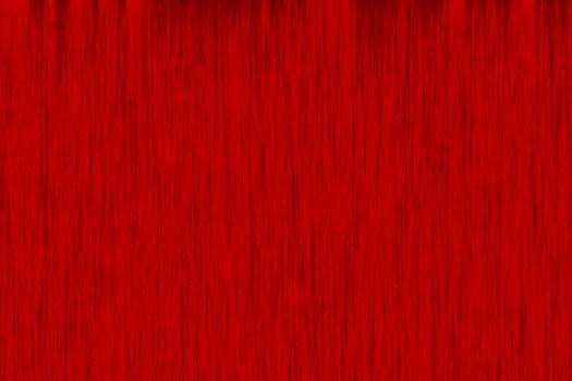 abstract red and black line same wood texture surface art interior background
