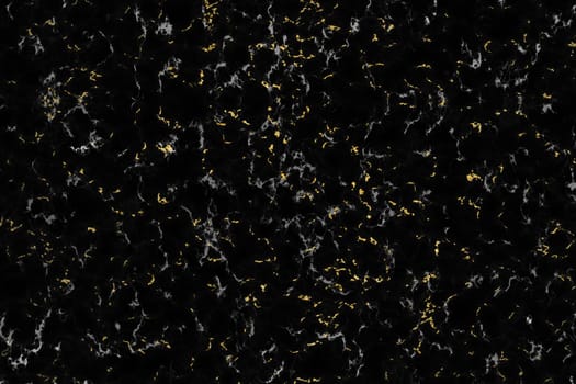gray gold mineral granite and black marble luxury interior background