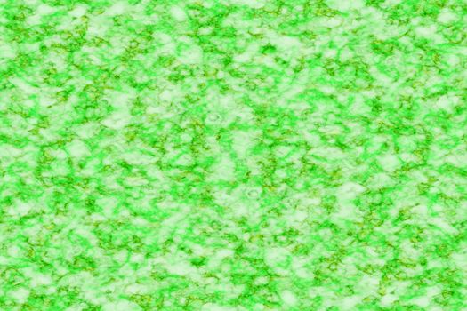 grass moss rainforest and light green color marble luxury interior background