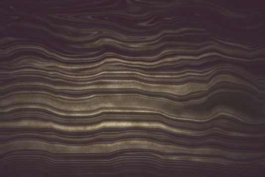 mable and metal mineral dark gold bronze texture backgrounds