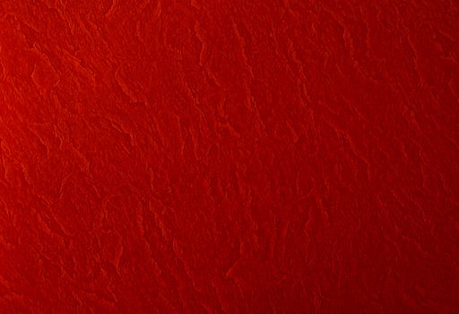 Abstract red wallpaper or background vintage style