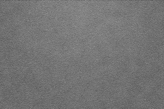 Gray concrete wall texture background