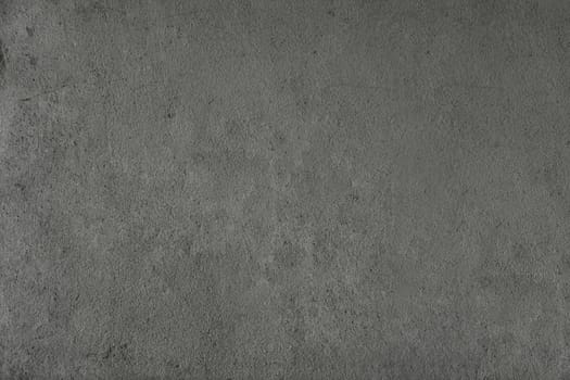 Gray concrete wall texture background.