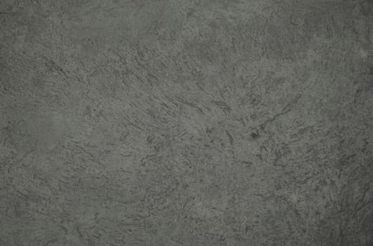 Grungy gray concrete floor texture background